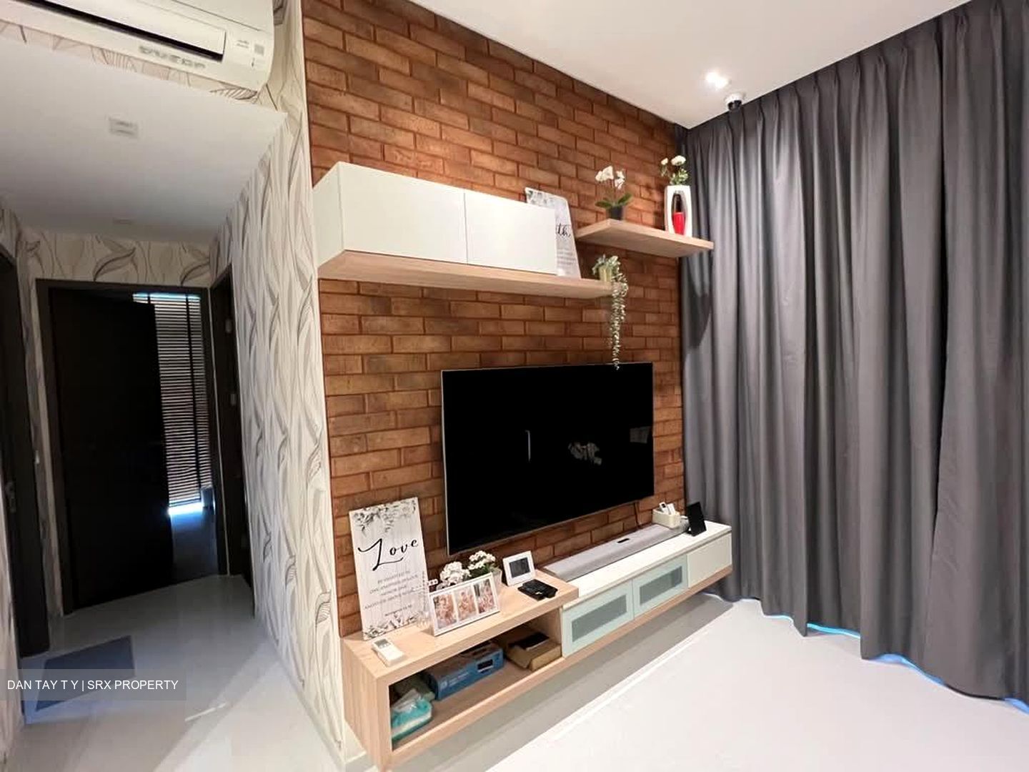 Casa Al Mare (D17), Apartment #557789111